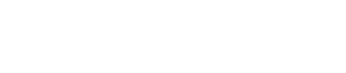 Stokes Construction white